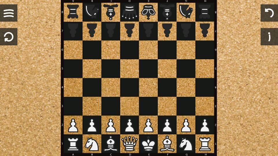Chess -  Free Offline Board Game