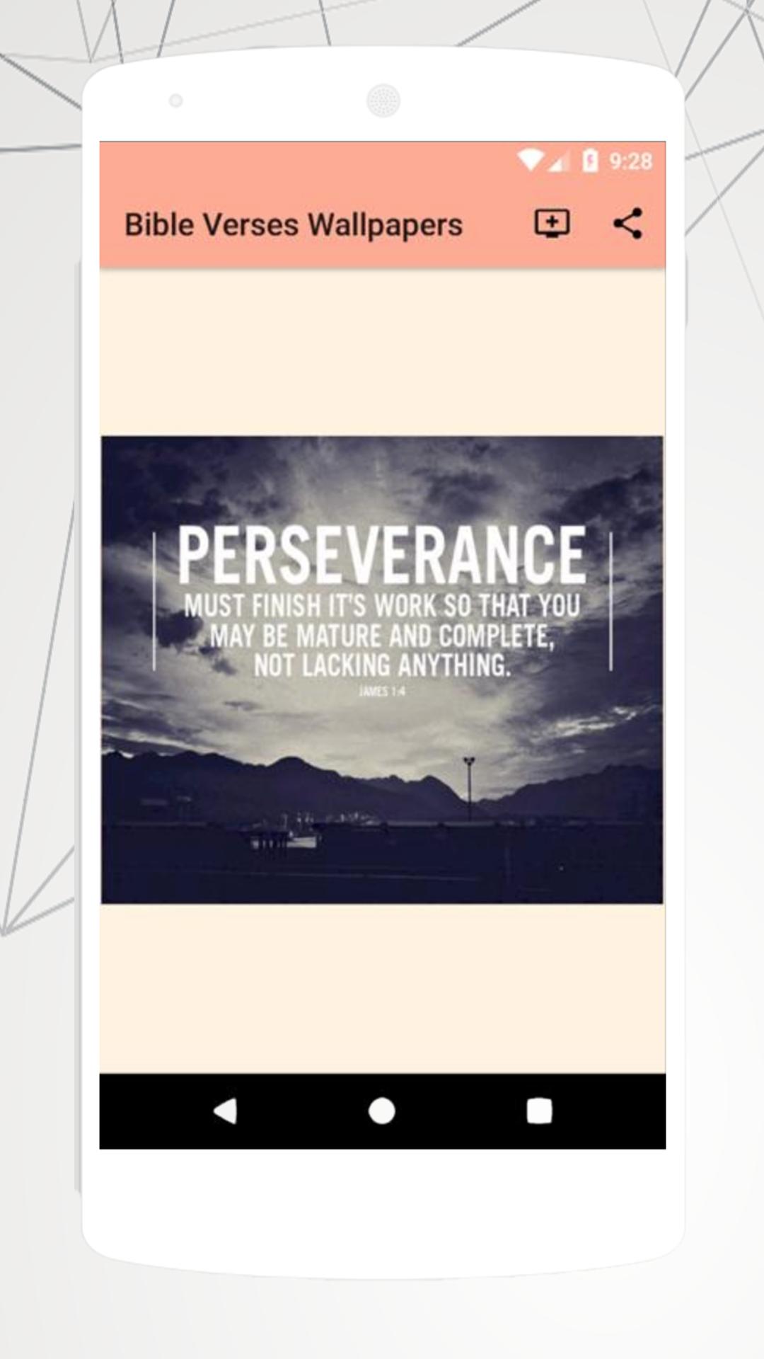 Bible Verses Wallpapers