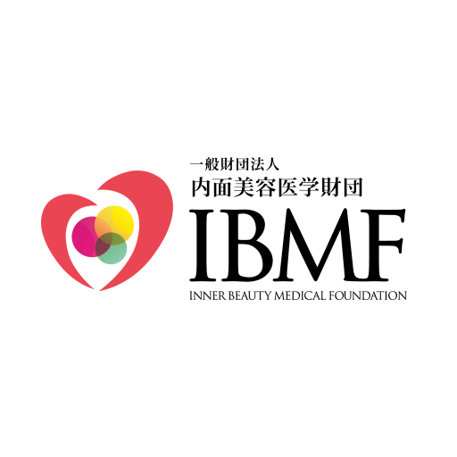 Inner-Beauty Counseling Tools