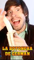 La Botonera de German Free