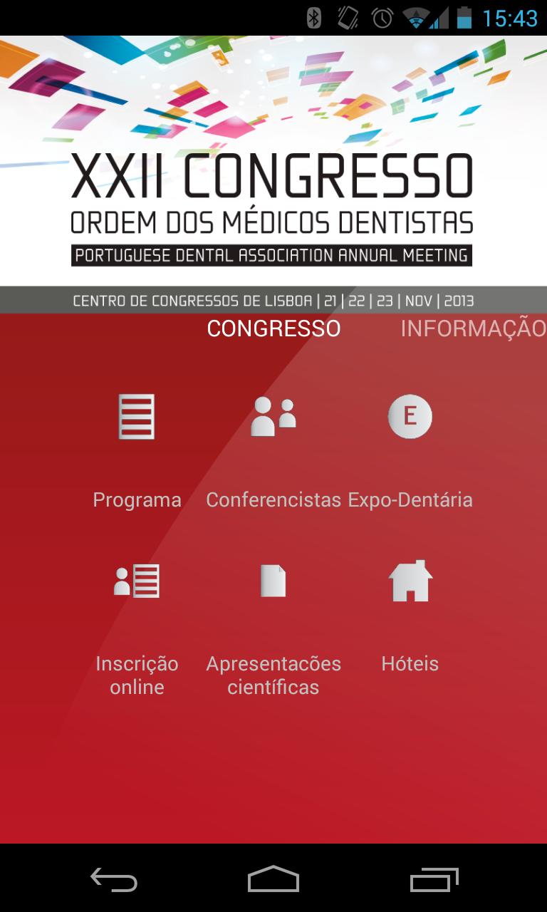 Portuguese Dental Association