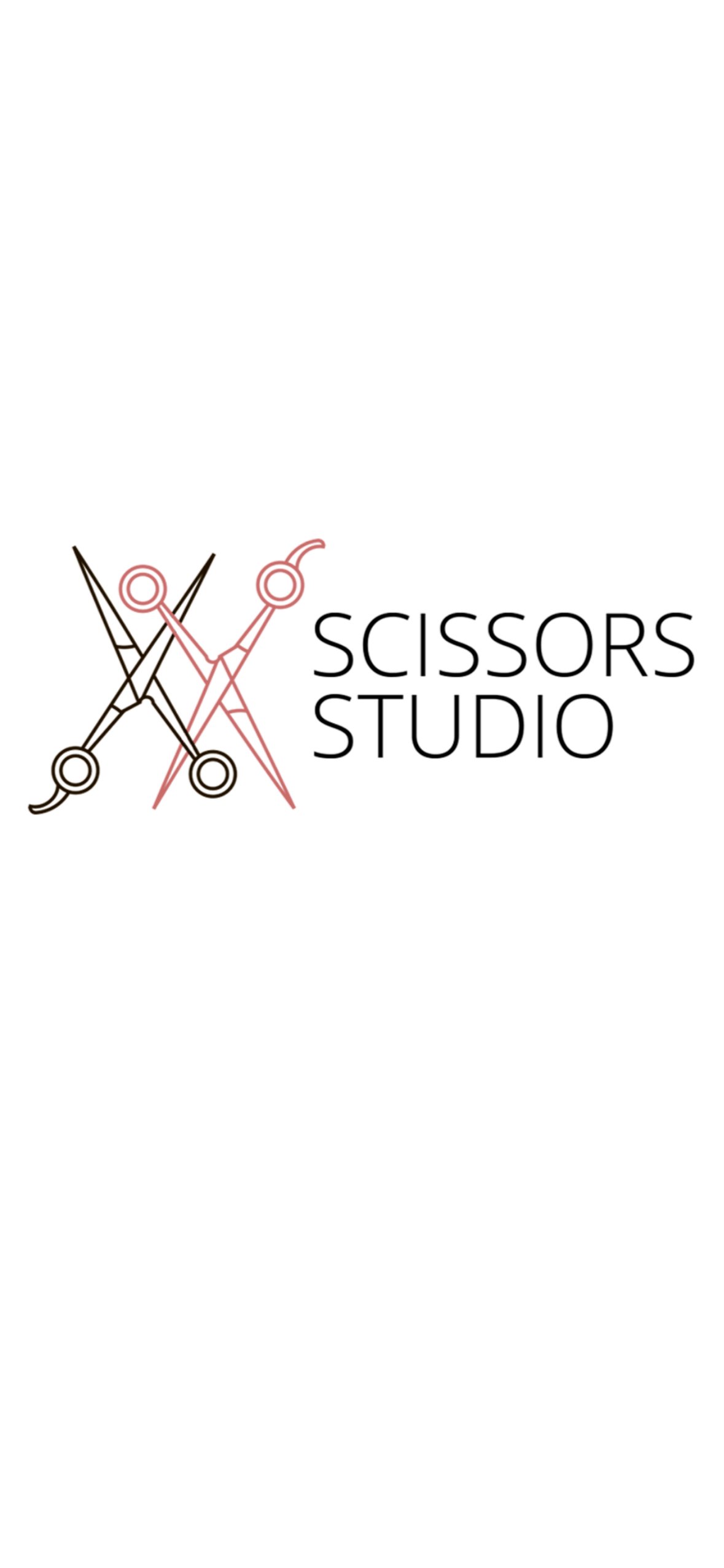 Scissors App