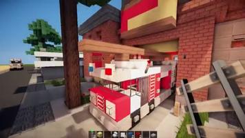 Vehicle Tutorial - For M.Craft