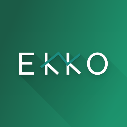 EKKO