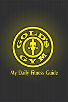 My Daily Fitness Guide