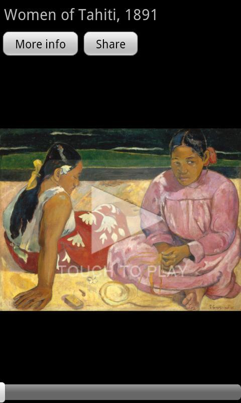 Gauguin&Polynesia-SAM