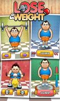 Fat Man Fitness