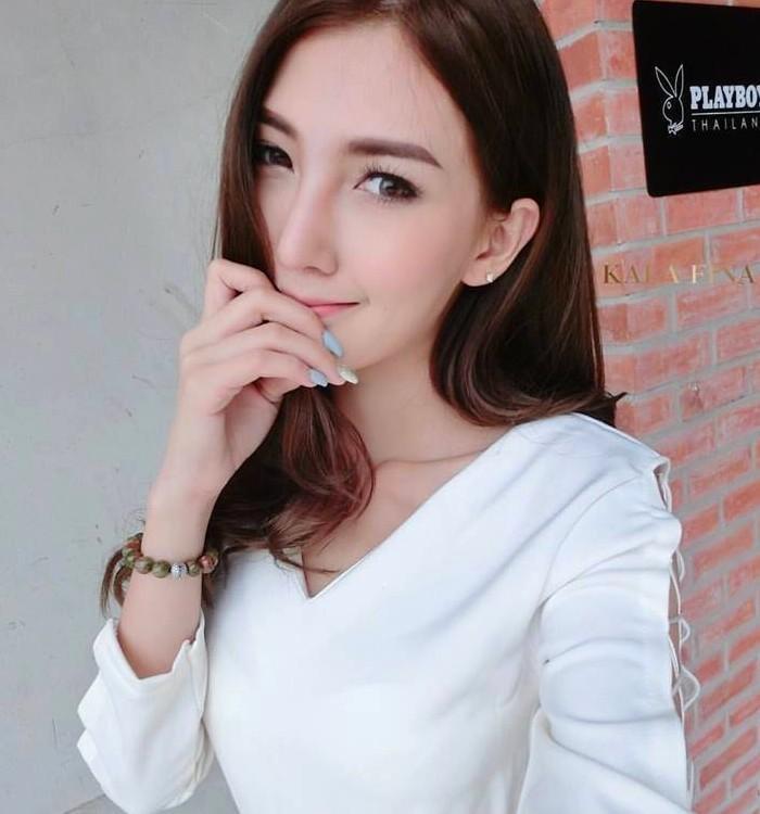 Guide Badoo Chat Dating Love