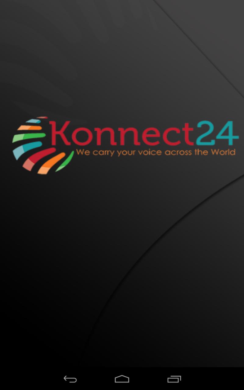 Konnect24
