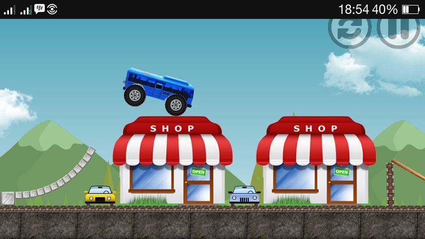 Petualangan Tayo Bus Terbaru