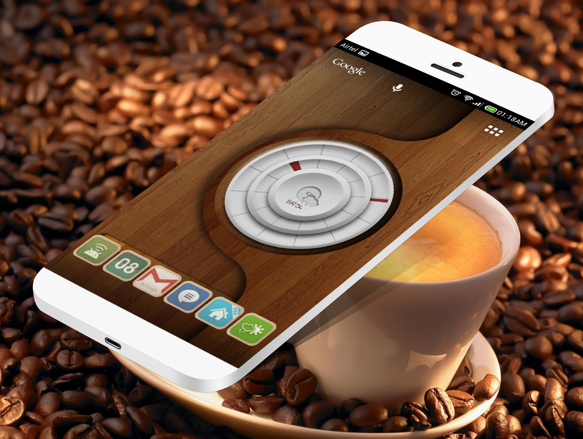 PUNTADA THEMES FREE APEX/NOVA