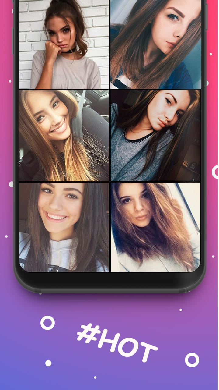 Flirt nearby chat flirt #flirtogramm