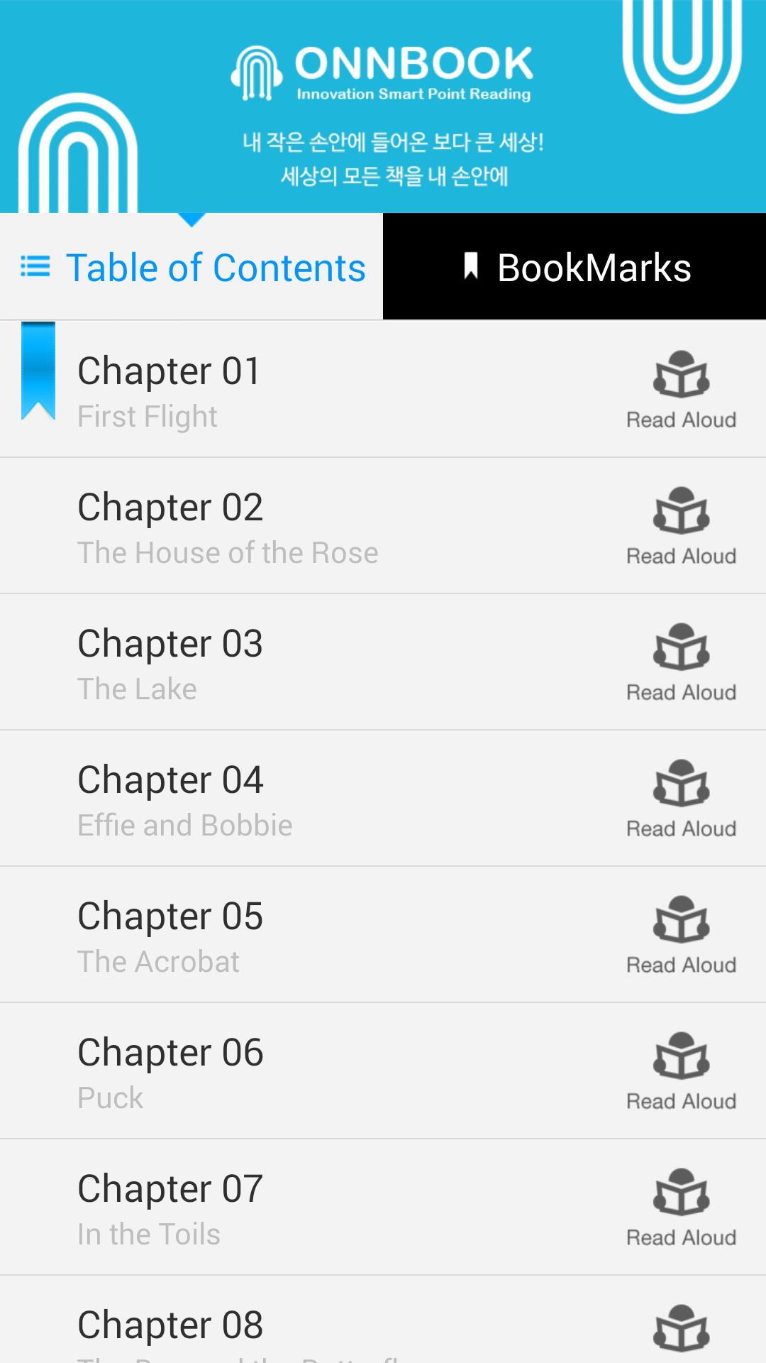 [FREE] Maya The Bee [ONNBOOK]