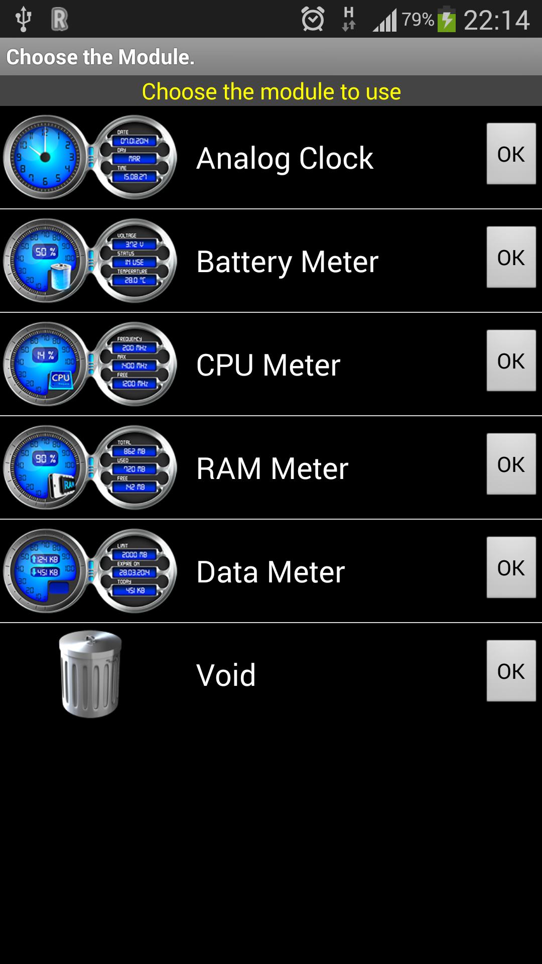 Super Live Wallpaper 2016 FREE