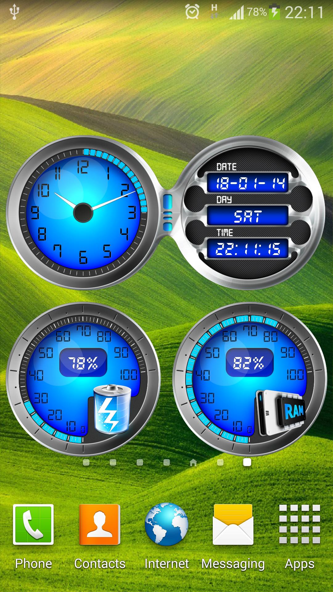 Super Live Wallpaper 2016 FREE