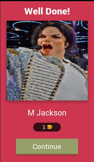 Know the Singer - All Time Ed.