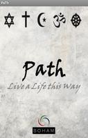 Path
