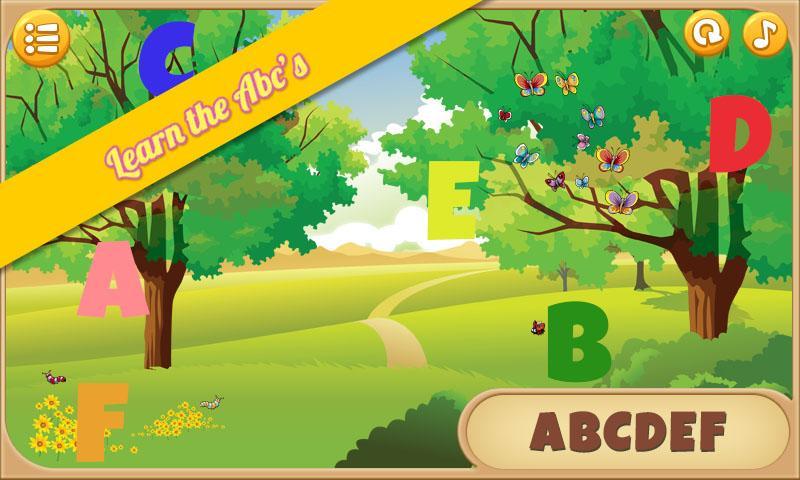 Honey Bees Game For Kids
