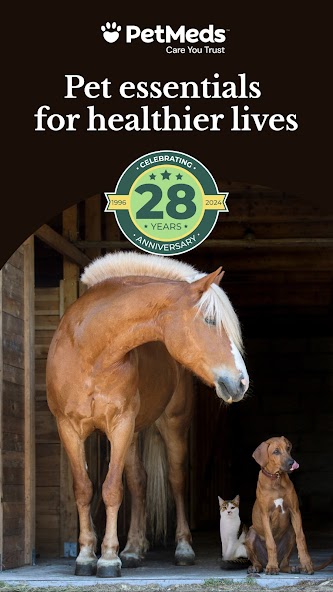 PetMeds