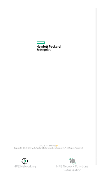 HPE 3D Catalog