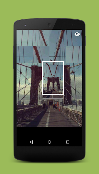 Puzzlefy: Jigsaw your photos