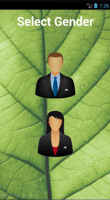 Finger Blood Sugar HD Prank