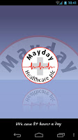 Mayday Healthcare PLC