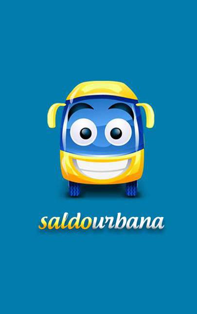 Saldo Urbana
