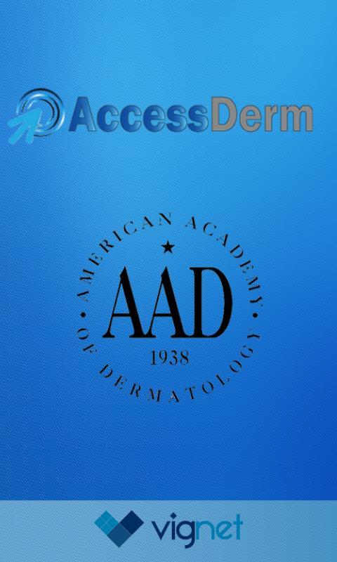 AccessDerm 2