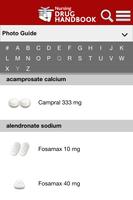 Nursing Drug Handbook