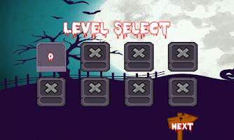 Stupid Zombies Adventure Game