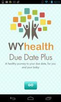 Due Date+ Wyoming Medicaid