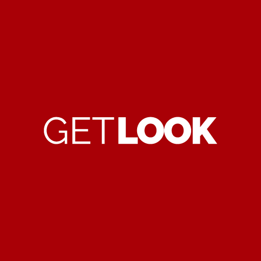 GetLook