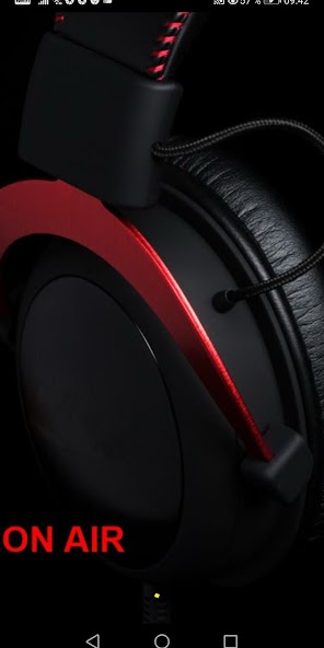 NOAA Weather Radio Stations