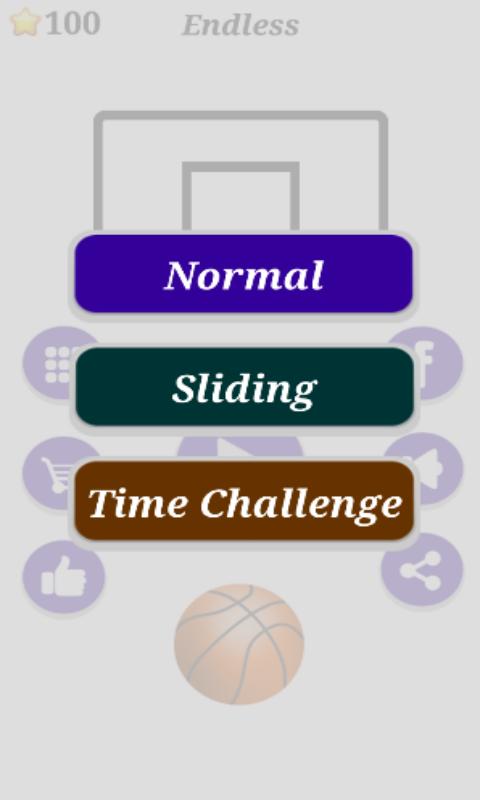 Motu Patlu Basket Champion