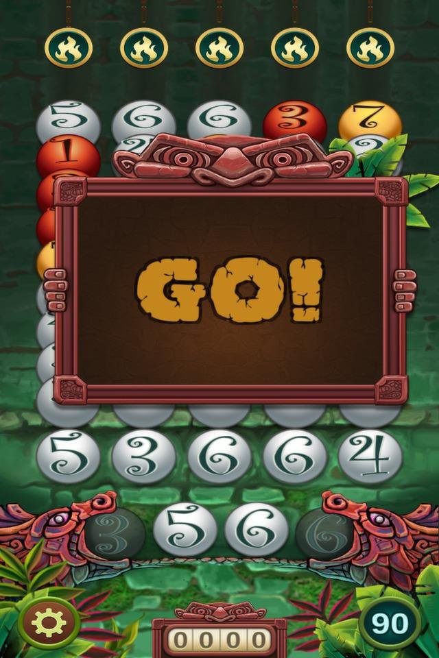 Seven Venture - QPlay