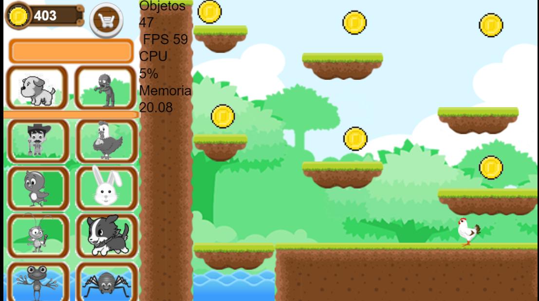 Musicas Moedas Infantil