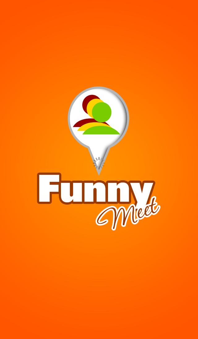 FunnyMeet (Free)