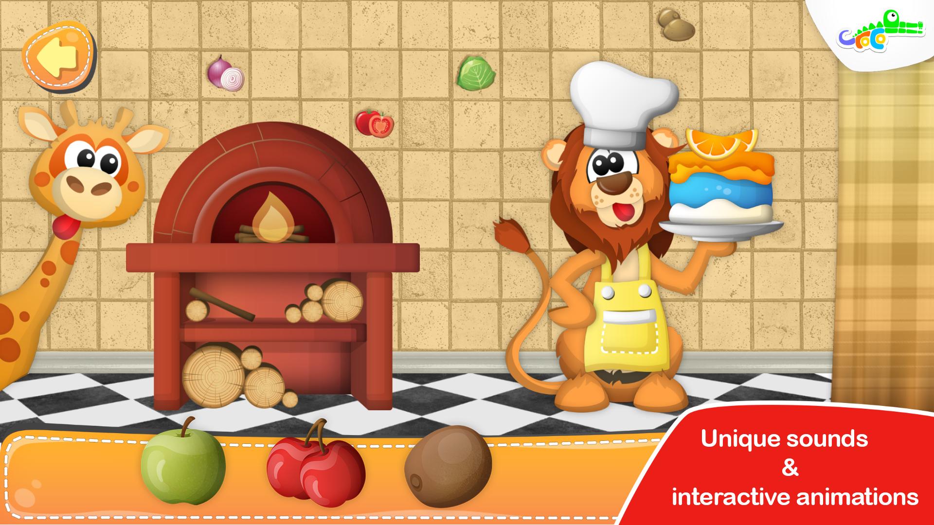 Play and Discover Freemium