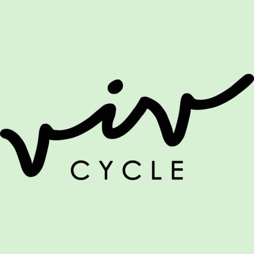 Viv Cycle