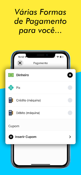 100 Fronteiras - Passageiro
