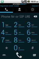 GMS Dialer Gold