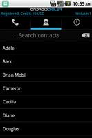 GMS Dialer Gold