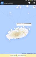 Korea Travel Guide