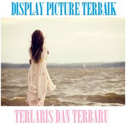 DP TERBAIK TERLARIS & TERBARU
