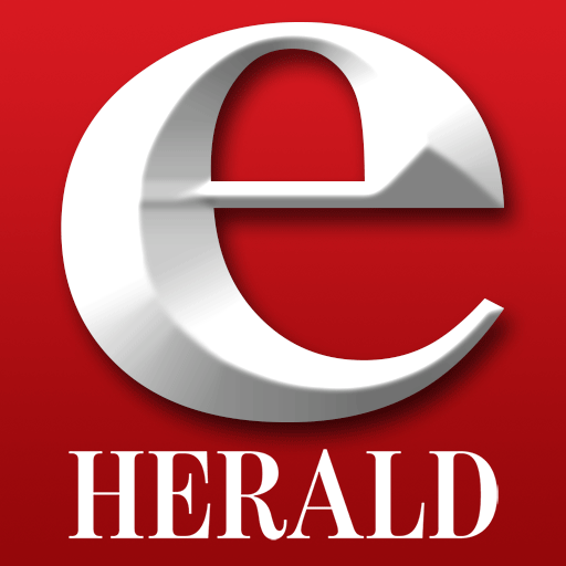 Durango Herald E-Edition
