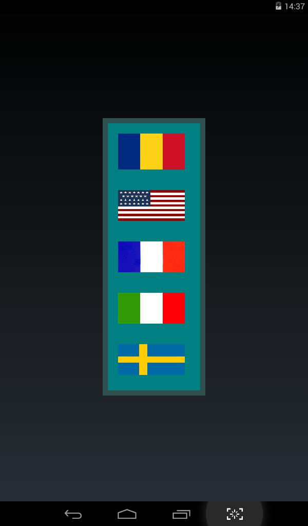 Birth Control & Sex Scheduler