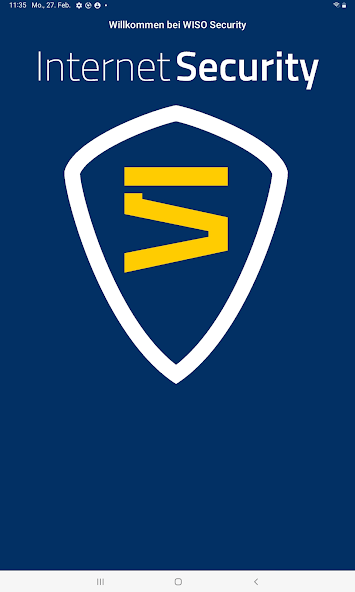 WISO Internet Security