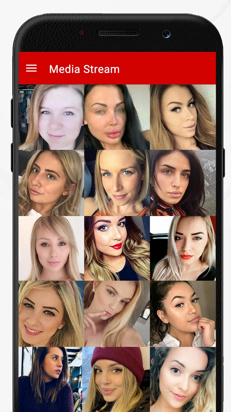 Portugal Dating & Chat