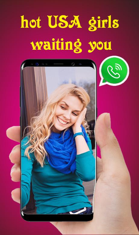 Online Chat Girls Meet , similar dating